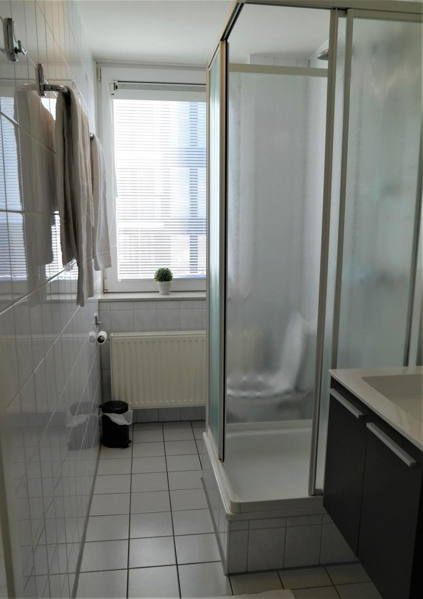 Ferienwohnung Zilt Cadzand Exterior foto